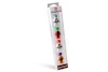 Image for LEGO® set 851836 Exo-Force Magnet Set
