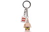 Image for LEGO® set 851839 Patrick Key Chain