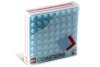 Image for LEGO® set 851846 Coaster Set
