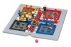 Image for LEGO® set 851847 Ludo with Mini-Figures