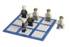 Image for LEGO® set 851848 Tic Tac Toe