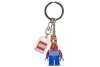 Image for LEGO® set 851853 Mr. Krabs Key Chain