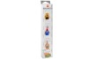 Image for LEGO® set 851854 SpongeBob Minifigure Magnet Set
