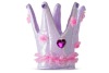 Image for LEGO® set 851868 Princess Crown