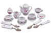 Image for LEGO® set 851873 Picnic Tea Set