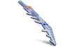 Image for LEGO® set 851875 Sword Takadox