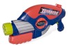 Image for LEGO® set 851877 Barraki Pump Action Water Gun