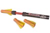 Image for LEGO® set 851893 Exo-Force Rocket Launcher