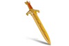 Image for LEGO® set 851894 King's Sword