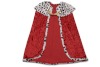 Image for LEGO® set 851895 King's Cape with Fur
