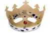 Image for LEGO® set 851896 King's Crown