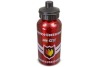 Image for LEGO® set 851897 Fire Department Drinking Bottle