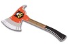 Image for LEGO® set 851898 Fire Axe