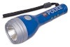 Image for LEGO® set 851899 City Police Flashlight