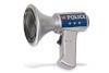 Image for LEGO® set 851901 City Police Megaphone