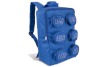 Image for LEGO® set 851903 LEGO Brick Backpack Blue