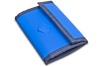 Image for LEGO® set 851904 Brick Wallet Blue