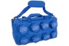 Image for LEGO® set 851905 LEGO Brick Sports Bag Blue