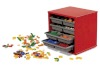 Image for LEGO® set 851917 Storage Tray Unit