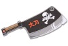 Image for LEGO® set 851931 Pirate Cleaver