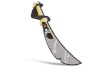 Image for LEGO® set 851933 Pirate Sword