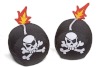 Image for LEGO® set 851935 Splash Cannon Balls
