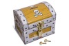 Image for LEGO® set 851936 Treasure Chest Coin Bank