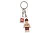Image for LEGO® set 851938 Princess Leia