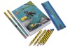 Image for LEGO® set 851954 Aqua Raiders Stationery Set