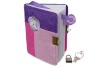 Image for LEGO® set 851958 Secret Diary Plush