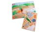 Image for LEGO® set 851960 Duplo Zoo Sticker Sheet