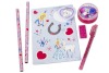 Image for LEGO® set 851970 Belville Stationery Set