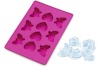 Image for LEGO® set 851973 Belville Ice Cube Tray