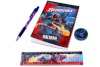 Image for LEGO® set 851974 Bionicle Stationery Set