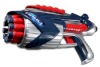 Image for LEGO® set 851975 Toa Mahri Dart Shooter