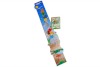 Image for LEGO® set 851988 Duplo Zoo Height Chart