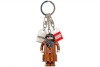 Image for LEGO® set 851999 Hagrid Key Chain