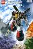 Image for LEGO® set 8520 Millennium Slizer