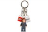 Image for LEGO® set 852000 Hermione Key Chain
