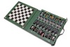 Image for LEGO® set 852001 Castle Chess Set