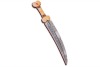 Image for LEGO® set 852003 Castle Skeleton Sword