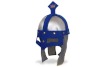 Image for LEGO® set 852005 Knight Hero Helmet