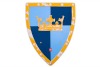 Image for LEGO® set 852007 Knight's Shield