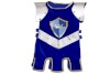 Image for LEGO® set 852008 Knight Hero Armour