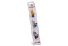 Image for LEGO® set 852009 Castle Minifigure Magnet Set