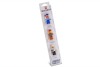 Image for LEGO® set 852012 City Minifigure Magnet Set