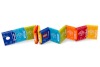 Image for LEGO® set 852017 Foldable Ruler