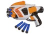 Image for LEGO® set 852019 Space Hero Air Blaster