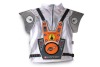 Image for LEGO® set 852020 Space Hero Suit