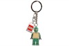 Image for LEGO® set 852021 Squidward Key Chain